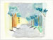 03_scan15_t