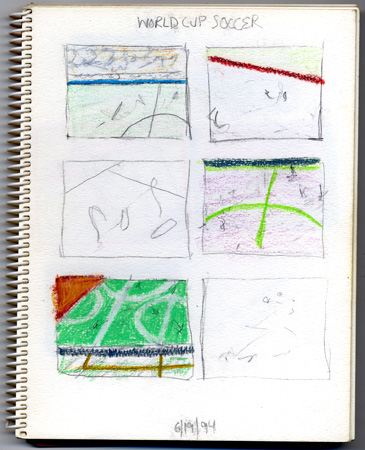 WC94_01-061994
