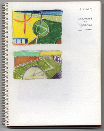 WC94_03_070294