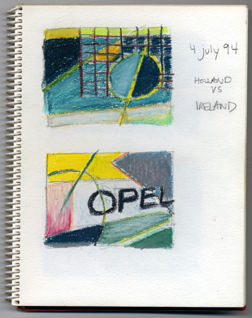 WC94_04_070494