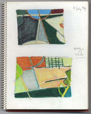 WC94_06_070494