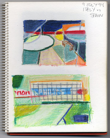 WC94_11-070994
