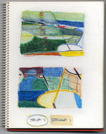 WC94_12-070994