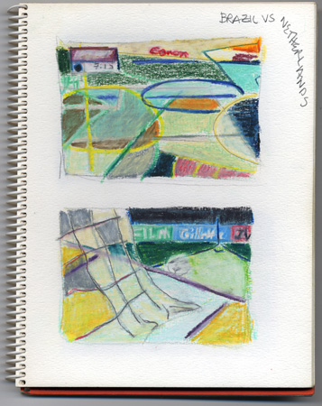 WC94_13-070994