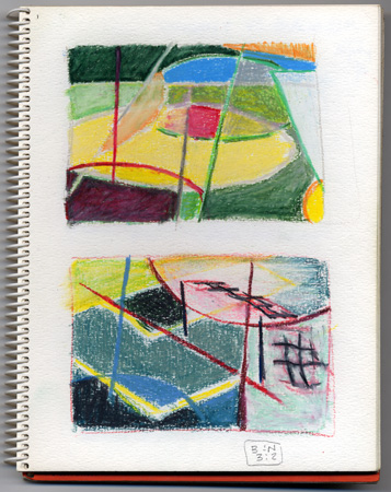WC94_14_070994