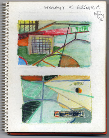 WC94_15_071094