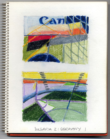 WC94_16_071094