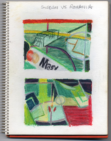 WC94_17_071094