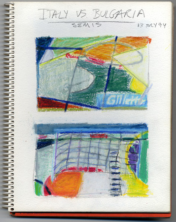 WC94_18_071394