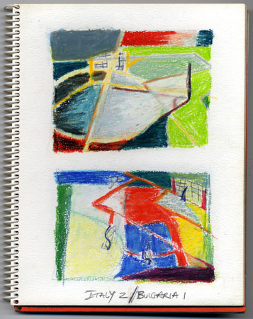 WC94_19_071394