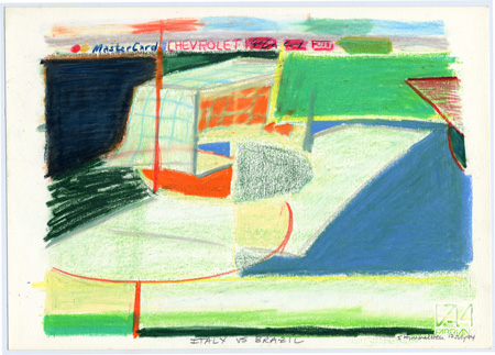 WC94_25_071794