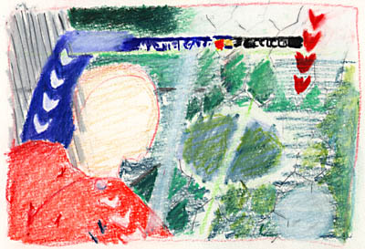 15 june - DEN 0 / ENG 3