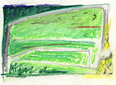 16 june - 'gol'