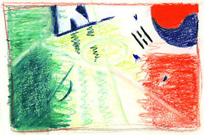 18 june - COR 2 / ITA 1 (OT)