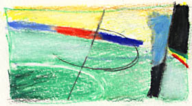 22 june - detail