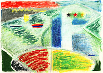 25 june - GER 1 / S.KOR 0
