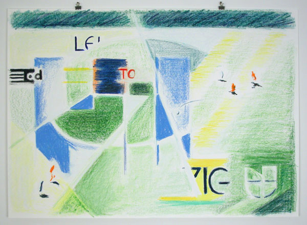 11 june – SCG 0 / NED 1