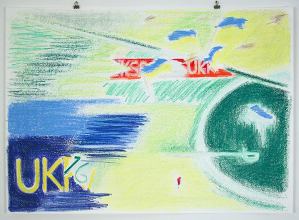 19 june – KSA 0 / UKR 4