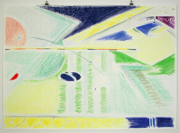 22 june – JAP 1 / BRA 4