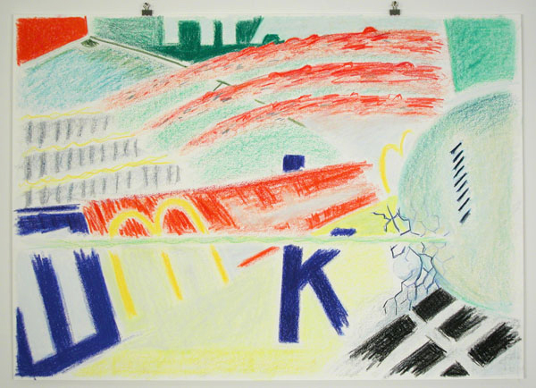 23 june – SUI 2 / KOR 0