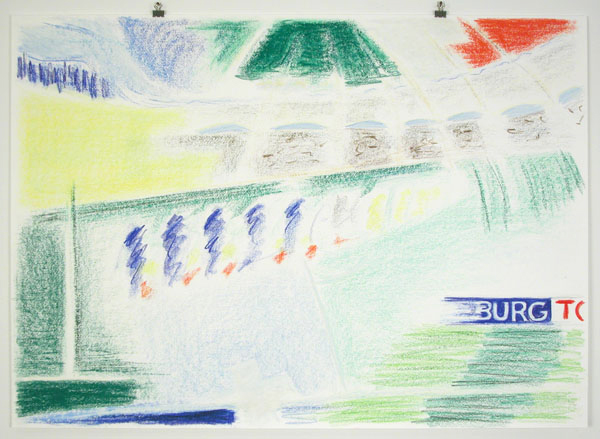 30 june – ITA 3 / UKR 0