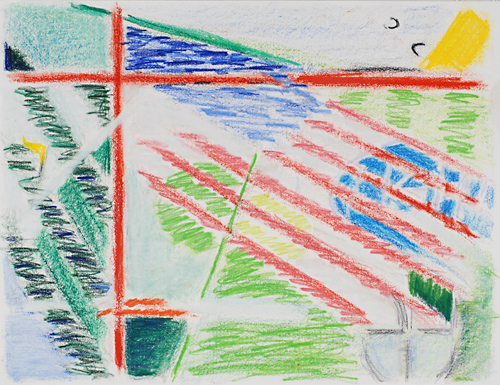 12 june 10 – ENG 1 / USA 1