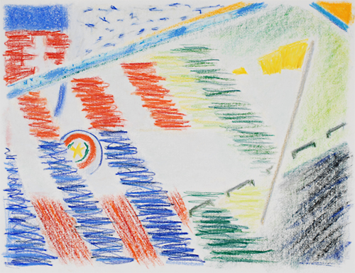 20 june 10 – SVK 0 / PAR 2