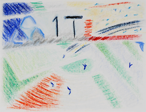 24 june 10 – SVK 3 / ITA 2