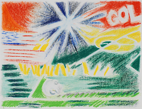 26 june 10 – USA 1 / GHA 2