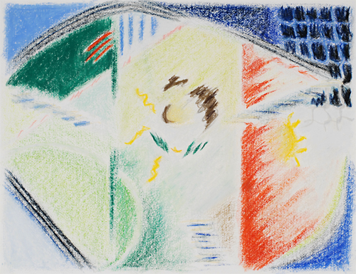 27 june 10 – ARG 3 / MEX 1
