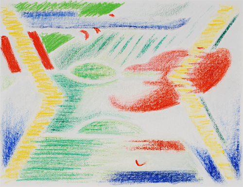 29 june 10 – PAR 5 / JAP 3