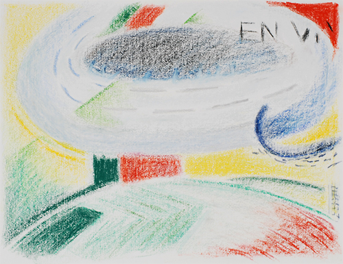 29 june 10 – ESP 1 / POR 0