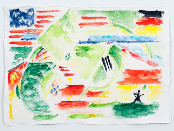 26june-POR2-1GHA-USA0-1GER