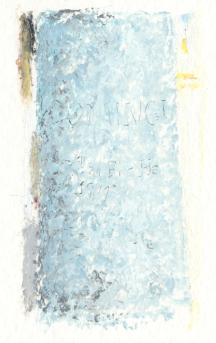 2007ny--univcolumn