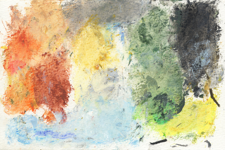 2007palette-ny4