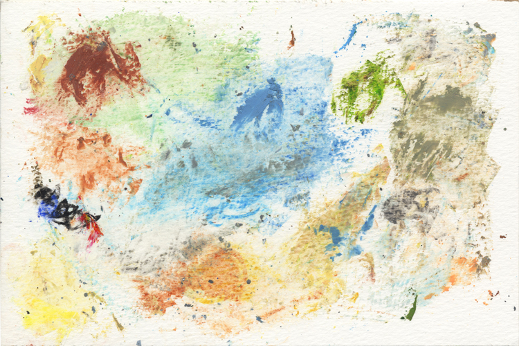 2007palette_ao1