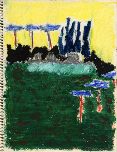 cimitero_03_1982