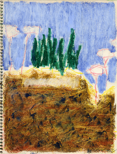 cimitero_1982_01