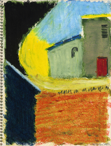 cornercurve_cdip_1982
