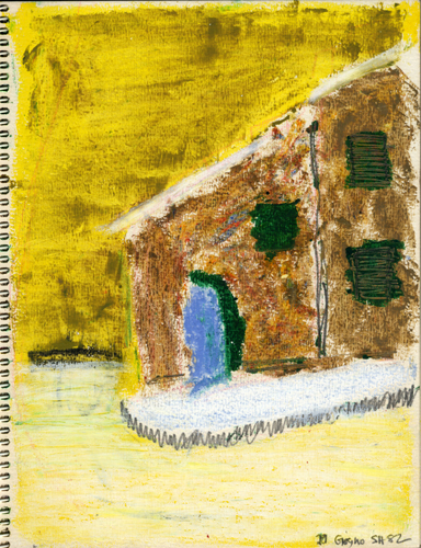 cornercurvehouse_1982
