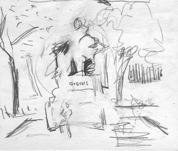 2005_goethe_vienna