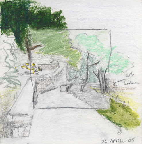 2005_pillnitz_path