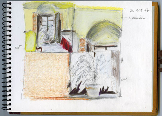 2007_Osuna_05
