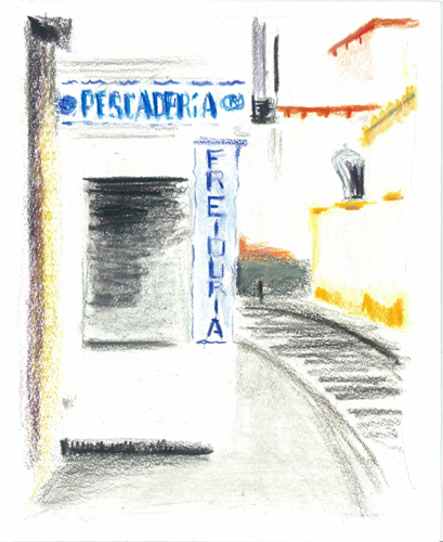 Sevilla-11
