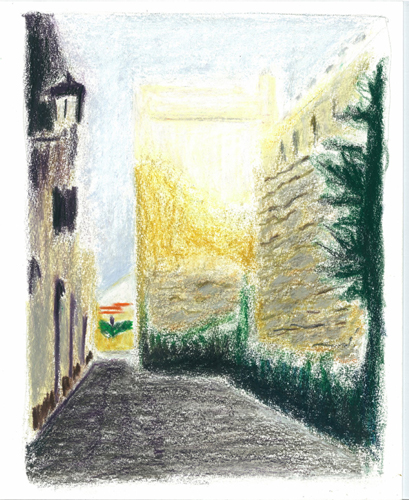 Sevilla-13