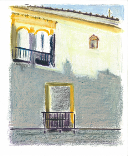 Sevilla-14