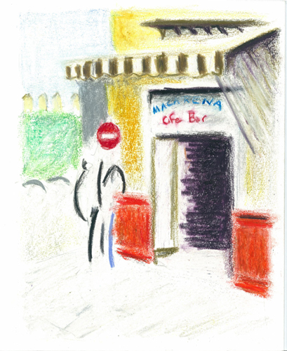 Sevilla-16