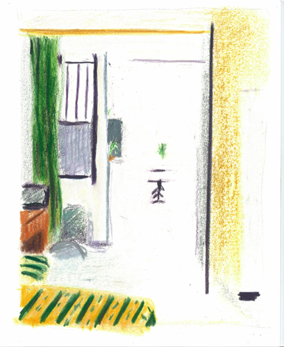 Sevilla-29