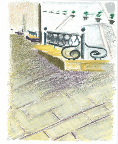 Sevilla-34