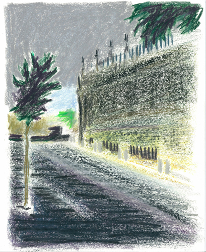 Sevilla-39
